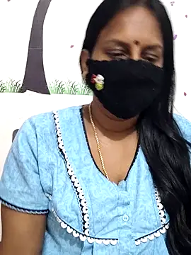 Snapshot of Tamil_Meera12 chatting on May 2026 11:59:01 AM Tamil Meera12 online show from May 2026 11:59:01 AM