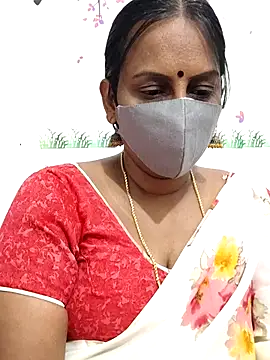 Tamil Meera12 online show from June 2026 08:20:01 AM