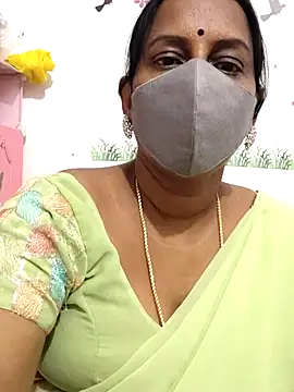 Tamil Meera12 online show from July 2026 03:24:02 AM