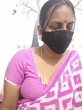 Tamil Meera12 online show from July 2026 07:28:01 AM