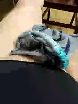 Snapshot of NAvoglia chatting on January 2025 10:42:01 PM NAvoglia online show from January 2025 10:42:01 PM