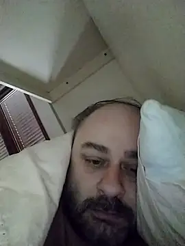 Snapshot of NAvoglia chatting on February 2025 11:14:02 AM NAvoglia online show from February 2025 11:14:02 AM