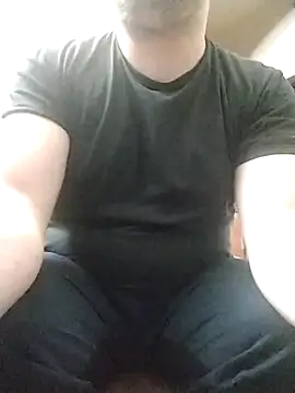 Snapshot of NAvoglia chatting on February 2025 11:36:01 PM NAvoglia online show from February 2025 11:36:01 PM