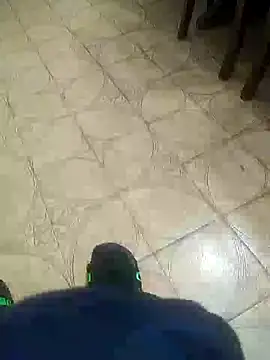 Snapshot of NAvoglia chatting on February 2025 12:05:02 AM NAvoglia online show from February 2025 12:05:02 AM