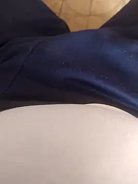 Snapshot of NAvoglia chatting on February 2025 03:21:01 PM NAvoglia online show from February 2025 03:21:01 PM