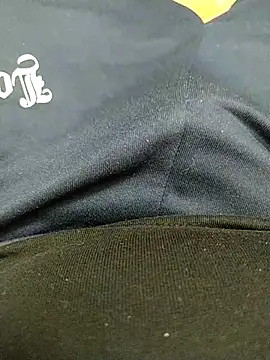 Snapshot of NAvoglia chatting on February 2025 01:52:02 PM NAvoglia online show from February 2025 01:52:02 PM