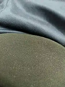 Snapshot of NAvoglia chatting on February 2025 09:37:02 PM NAvoglia online show from February 2025 09:37:02 PM