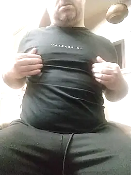 Snapshot of NAvoglia chatting on February 2025 07:15:02 PM NAvoglia online show from February 2025 07:15:02 PM