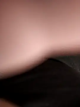 Snapshot of NAvoglia chatting on February 2025 03:26:01 PM NAvoglia online show from February 2025 03:26:01 PM