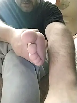 Snapshot of NAvoglia chatting on March 2025 12:49:01 AM NAvoglia online show from March 2025 12:49:01 AM