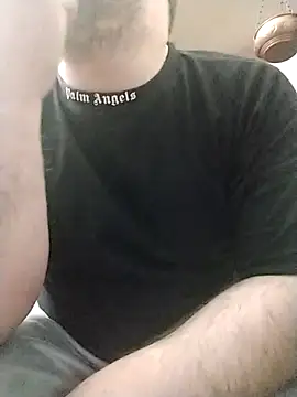 Snapshot of NAvoglia chatting on March 2025 08:46:02 PM NAvoglia online show from March 2025 08:46:02 PM