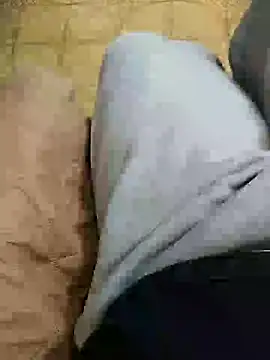 Snapshot of NAvoglia chatting on March 2025 12:29:01 AM NAvoglia online show from March 2025 12:29:01 AM