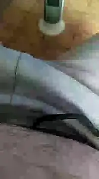 Snapshot of NAvoglia chatting on March 2025 03:20:02 PM NAvoglia online show from March 2025 03:20:02 PM