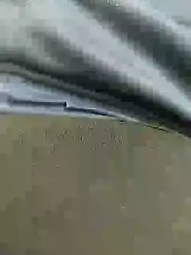 Snapshot of NAvoglia chatting on March 2025 09:48:02 PM NAvoglia online show from March 2025 09:48:02 PM