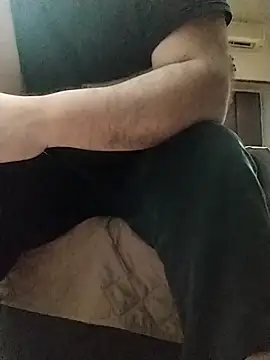 Snapshot of NAvoglia chatting on March 2025 11:25:01 PM NAvoglia online show from March 2025 11:25:01 PM