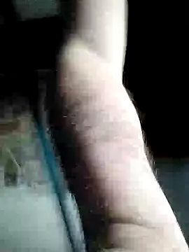 Snapshot of NAvoglia chatting on March 2025 05:04:01 PM NAvoglia online show from March 2025 05:04:01 PM