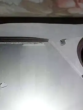 Snapshot of NAvoglia chatting on March 2025 11:53:02 PM NAvoglia online show from March 2025 11:53:02 PM