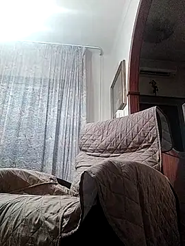 Snapshot of NAvoglia chatting on September 2025 10:53:02 PM NAvoglia online show from September 2025 10:53:02 PM