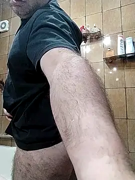 Snapshot of NAvoglia chatting on September 2025 11:46:02 AM NAvoglia online show from September 2025 11:46:02 AM