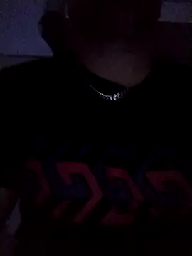 Snapshot of NAvoglia chatting on October 2025 07:11:01 PM NAvoglia online show from October 2025 07:11:01 PM