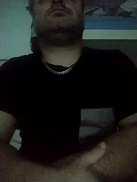 Snapshot of NAvoglia chatting on October 2025 08:30:02 PM NAvoglia online show from October 2025 08:30:02 PM