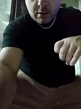 Snapshot of NAvoglia chatting on October 2025 08:38:01 PM NAvoglia online show from October 2025 08:38:01 PM