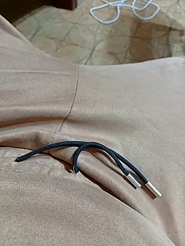 NAvoglia online show from February 2026 11:56:02 PM