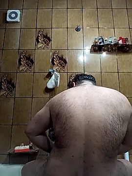 NAvoglia online show from March 2026 12:34:01 PM