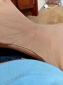 NAvoglia online show from March 2026 01:38:01 PM