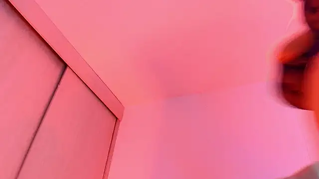 Alyssia Collins online show from October 2025 06:21:02 AM