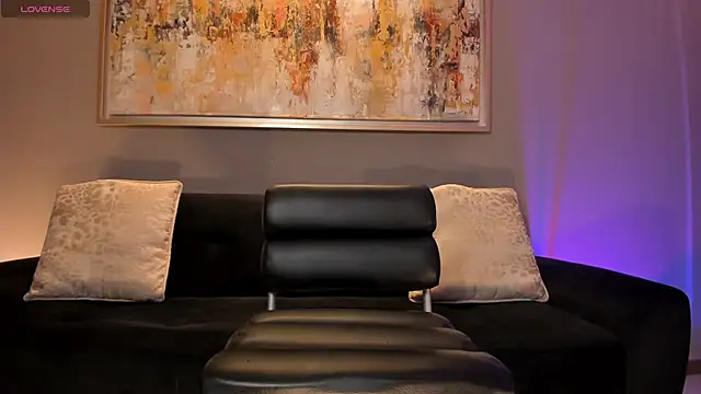 BeccaBaxter online show from October 2025 06:38:02 PM