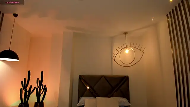 BeccaBaxter online show from October 2025 07:33:01 PM