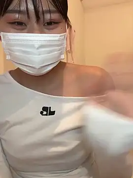 Rara  oo online show from February 2025 07:23:01 AM