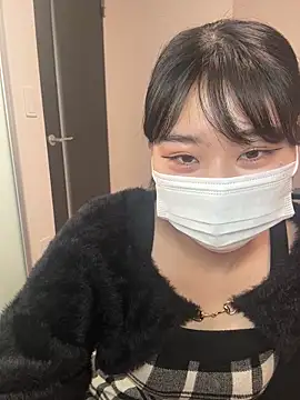 Rara  oo online show from March 2025 07:59:01 AM