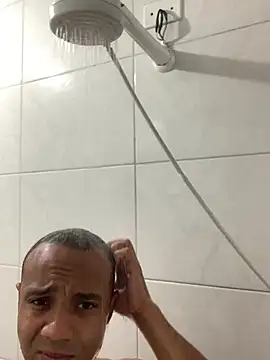 BLACKW93 online show from March 2026 01:56:02 AM