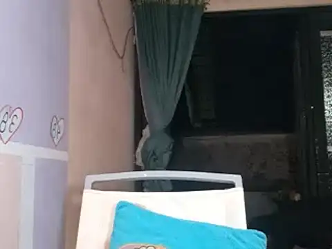 kyliebigboobs online show from April 2026 01:05:01 AM