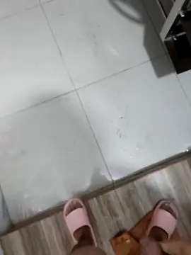 AntonioPeneDuro online show from September 2025 03:50:02 AM