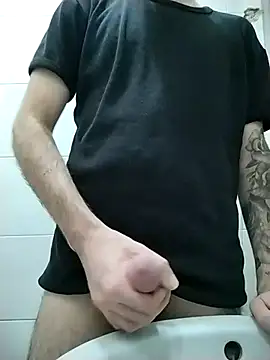 Mfchefe online show from October 2025 03:36:02 PM