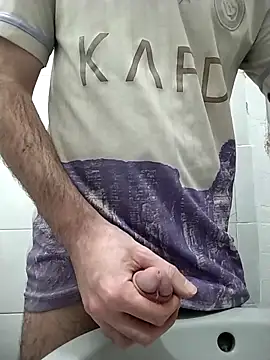 Mfchefe online show from November 2025 03:11:01 PM