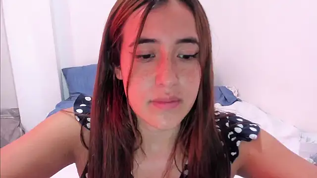   leaa online show from February 2025 07:23:02 PM