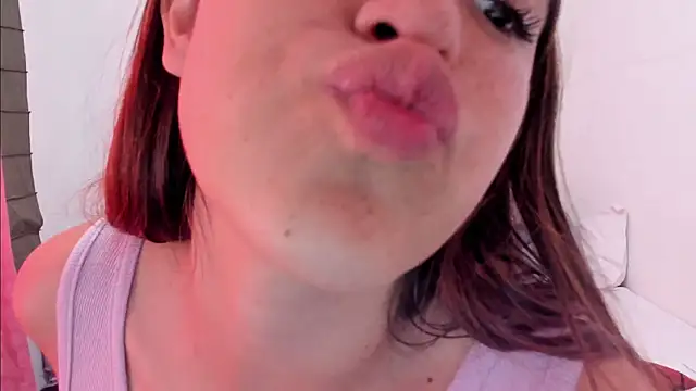   leaa online show from February 2025 08:26:01 PM