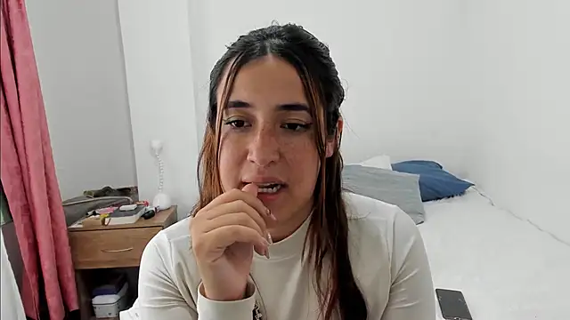   leaa online show from February 2025 08:00:02 PM