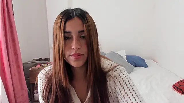   leaa online show from March 2025 05:05:01 PM