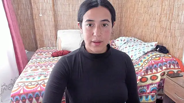   leaa online show from February 2026 08:57:02 PM