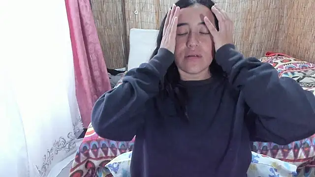   leaa online show from February 2026 10:10:02 PM