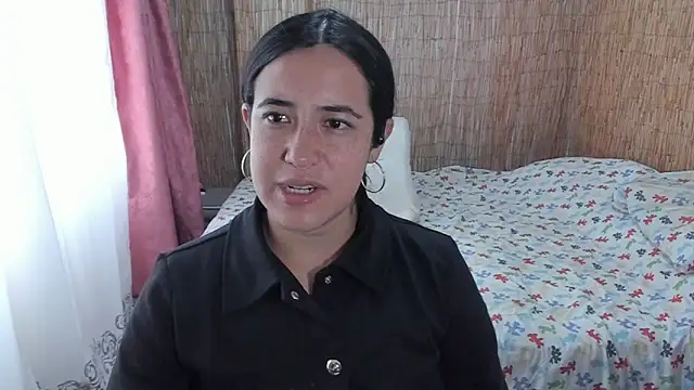   leaa online show from April 2026 08:31:01 PM