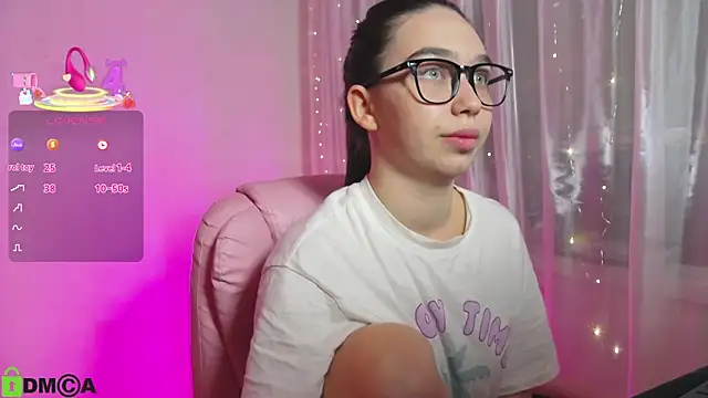 Arianahot777 online show from September 2025 02:22:02 AM