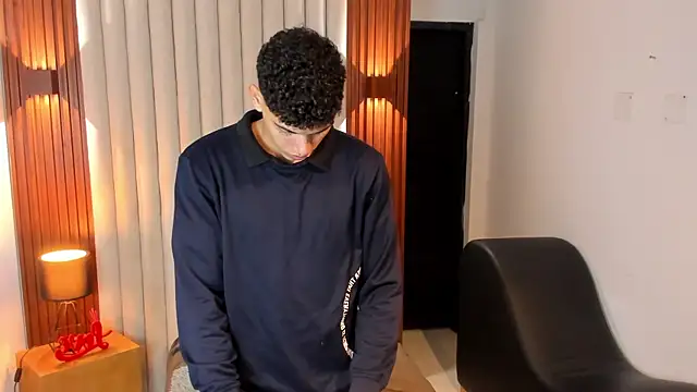 Justin mack online show from February 2025 12:06:02 PM