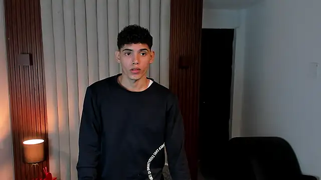 Justin mack online show from February 2025 11:36:01 AM