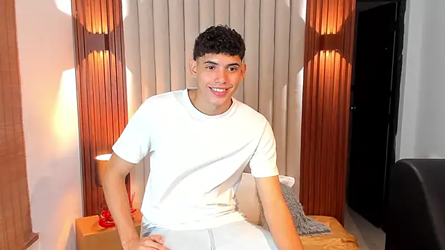 Justin mack online show from February 2025 11:53:01 AM